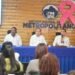 SeNaSa y el SNS fortalecen los hospitales de la red pública