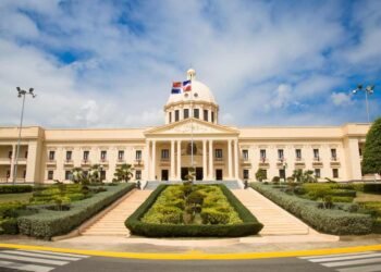 Gobierno RD colabora con la DEA en investigación de empresario