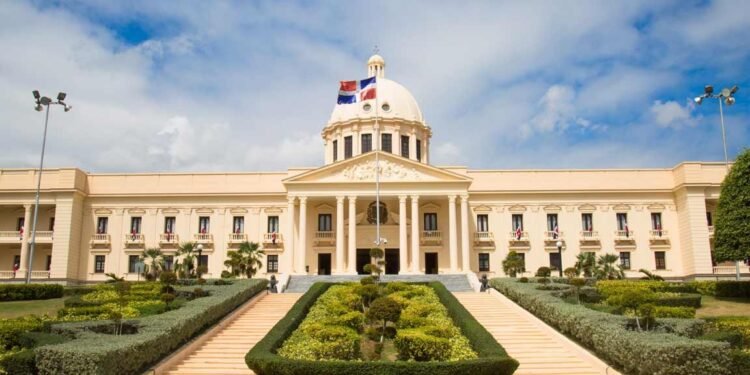 Gobierno RD colabora con la DEA en investigación de empresario