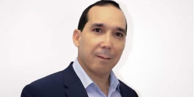 Gran Santo Domingo ahogado en sistema obsoleto: urge un rescate nacional para el drenaje”