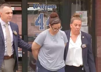 NY: Acusan una dominicana de asesinar a hijos recién nacidos