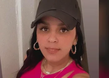 Exigen justicia por dominicana asesinada a puñaladas en NY