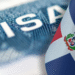 República Dominicana, segundo país con más visas a EE.UU.