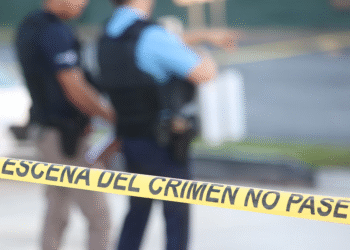 P. RICO: Asesinan dominicano y dos boricuas en una discoteca