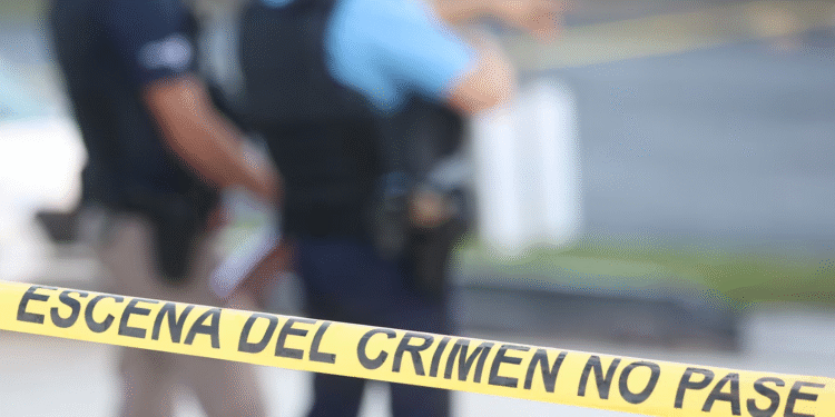 P. RICO: Asesinan dominicano y dos boricuas en una discoteca