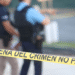 P. RICO: Asesinan dominicano y dos boricuas en una discoteca