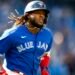 Vladimir Guerrero Jr. conecta grand slam en victoria Toronto
