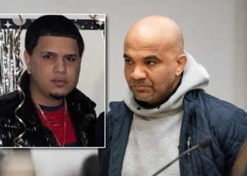 NY: A 16 años cárcel condenan a un dominicano que mató vecino