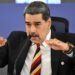 Maduro dice estar dispuesto a hablar ‘face to face’ con Trump