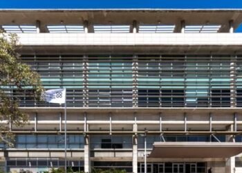 Consejo Superior del MP asciende a 164 fiscales y fiscalizadores de diferentes jurisdicciones