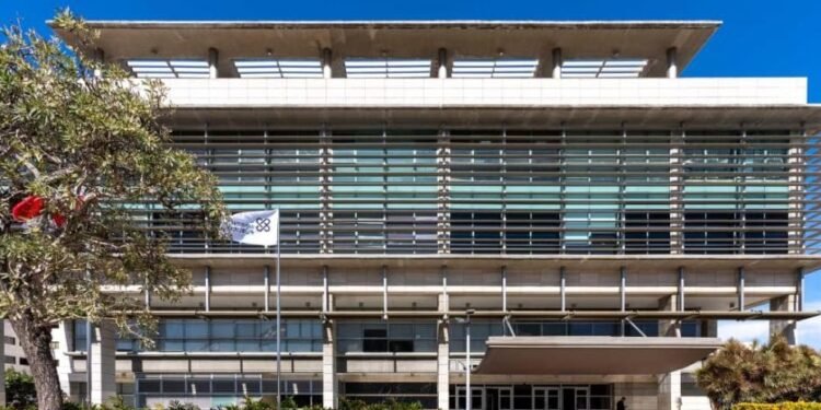 Consejo Superior del MP asciende a 164 fiscales y fiscalizadores de diferentes jurisdicciones