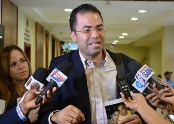 La SCJ condena al Estado a pagar RD$10 millones por injusticia a Affe Gutiérrez