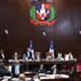 Diputados de Rep. Dominicana descartan cambios en cesantía