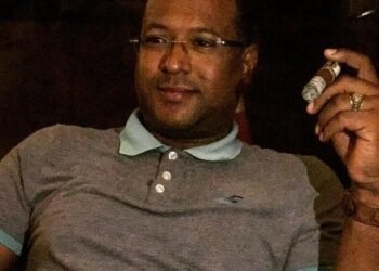 Carlos sosa dijo este municipio se encuentra arrabalizado por falta de gestion municipal