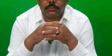 La Opinion de Alfonso Morel .al alcalde Santiago Riveron