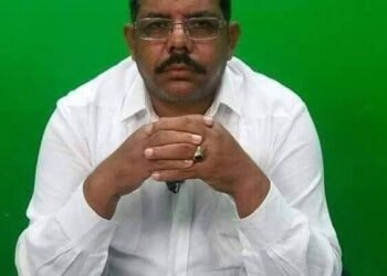 La Opinion de Alfonso Morel .al alcalde Santiago Riveron