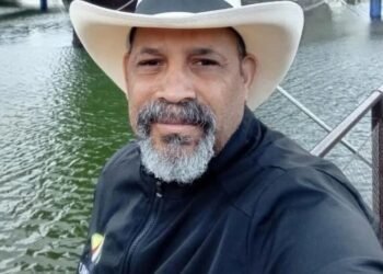 . El Alcalde Santiago Riverón anunció el reforzamiento del cuerpo de Policía Municipal con la incorporación de 15 nuevos elementos voluntarios