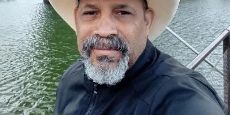 . El Alcalde Santiago Riverón anunció el reforzamiento del cuerpo de Policía Municipal con la incorporación de 15 nuevos elementos voluntarios