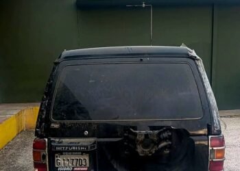 Ejército detiene 19 haitianos indocumentados en una cabaña en Santiago Rodríguez*