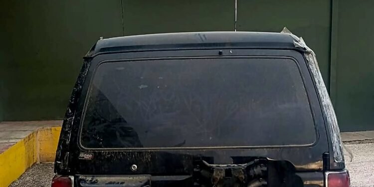 Ejército detiene 19 haitianos indocumentados en una cabaña en Santiago Rodríguez*