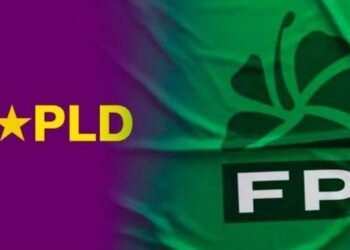 Oposición RD exige Gobierno explique las causas del apagón