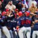 Dominicana vence Puerto Rico en Juego Ligas Caribeñas en NY