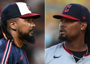 Acusan a dominicanos Clase y Ortiz manipular apuestas en GL