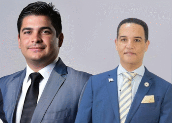 El Presidente designa nuevos incumbentes en OPRET Y ETED