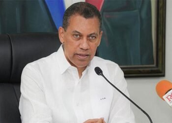 INDOTEL ve alta manipulación informativa en redes sociales