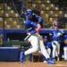 Licey corta racha y vence Toros; Aguilas derrotan a los Gigantes