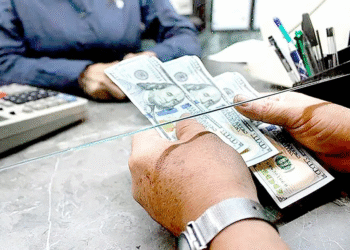 R. Dominicana recibió 9.878 millones de dólares en remesas