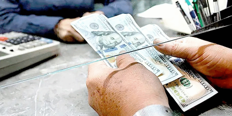 R. Dominicana recibió 9.878 millones de dólares en remesas