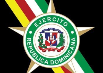 Capitán EN y un civil detenidos por caso de supuesta cocaina