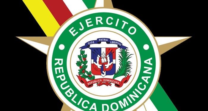 Capitán EN y un civil detenidos por caso de supuesta cocaina