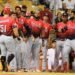 Leones, Estrellas y Gigantes obtienen triunfos beisbol RD
