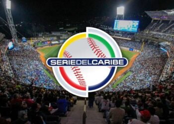 RD, PR y México no irán a Serie del Caribe 2026 en Venezuela