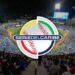 RD, PR y México no irán a Serie del Caribe 2026 en Venezuela