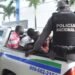Migración afirma que detuvo a 2,052 haitianos sin documentos