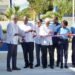 Presidente Abinader inaugura Liceo Experimental de la UASD en Elías Piña tras 12 años paralizado