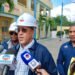 Remozamientos de Escuelas avanzan de manera acelerada en el Gran Santo Domingo dentro del Plan «Navidad en las Aulas 24/7»