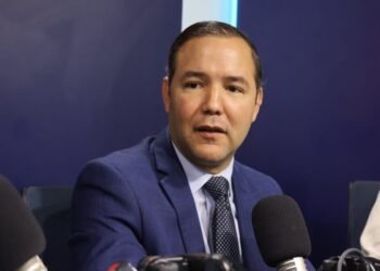 PLD cuestiona intimación que JCE hizo a la Fuerza del Pueblo