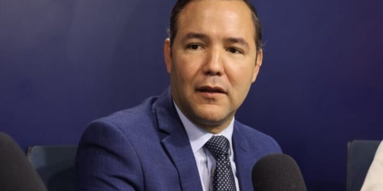 PLD cuestiona intimación que JCE hizo a la Fuerza del Pueblo