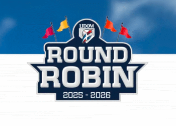 LIDOM anuncia inicio de la serie semifinal de beisbol dominicano