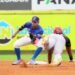 Aguilas y Gigantes triunfan; el Licey deja tendido al Escogido