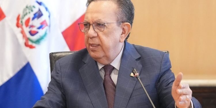 Sistema financiero RD dispone de activos por más de $4 billones