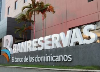 Banreservas se consagra con la mayor cantidad premios en 2025