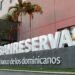 Banreservas se consagra con la mayor cantidad premios en 2025