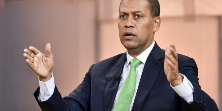 Guido reconoce indignación de población por el caso Senasa