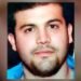 EEUU: Hijo ‘El Chapo’ se declara culpable tras llegar un acuerdo