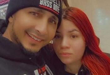 NUEVA JERSEY: Dominicano se declara culpable asesinar novia